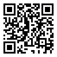 广东威士利实业有限公司店铺码