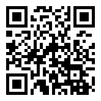 佛山市顺德区海业水产发展有限公司店铺码