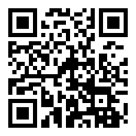 天津海桓科技有限公司店铺码