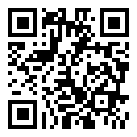秦皇岛海勇水产有限公司店铺码