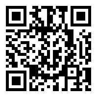 山西牛家山矿泉水有限公司店铺码