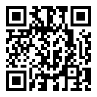 山西王垅喜嘉源食品有限责任公司店铺码