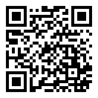 山西雪玉农业发展股份有限公司店铺码