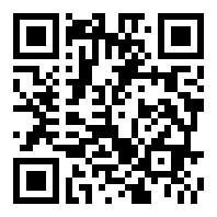 山西上水井醋业有限公司店铺码