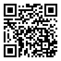 松原市嘉信米业有限公司店铺码