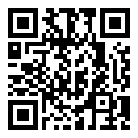 双辽昊华化工有限公司店铺码