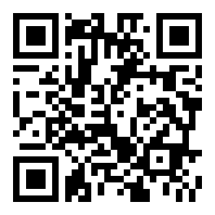 镇赉县信禾米业有限公司店铺码