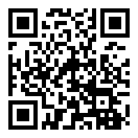 五常市粹禧米业有限公司店铺码