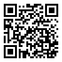 灌云县嘉祥农业开发有限公司店铺码