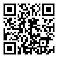 北京金果银杏科技开发有限公司邳州分公司店铺码
