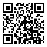 浙江星菜农业科技有限公司店铺码