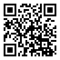 斯顿食品原料（苏州）有限公司店铺码