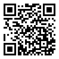 福建振凯实业有限公司店铺码