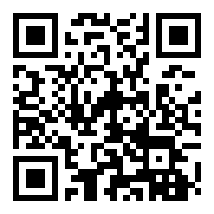 理县原乡农产品发展有限公司店铺码