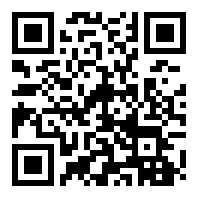 广元市剑粮面业有限公司店铺码