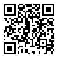 北京同仁堂健康药业（青海）有限公司店铺码