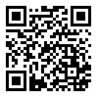 淮安金庄酒业发展有限公司店铺码
