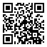 东台市醉江南食品有限公司美优来分公司店铺码