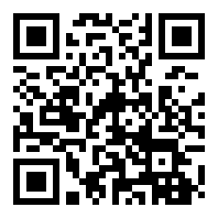江苏金桥油脂科技有限公司店铺码