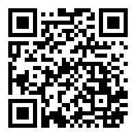 南京逸程农林开发有限公司店铺码