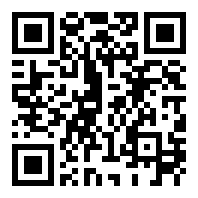 江苏众创健康产业发展股份有限公司店铺码
