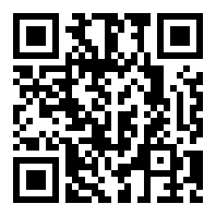 常熟市金成油脂有限公司店铺码