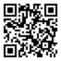 淮安稼秀农业科技有限公司店铺码