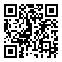 宿迁孙姥姥农副产品有限公司店铺码