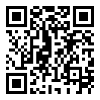 云浮盈德气体有限公司店铺码