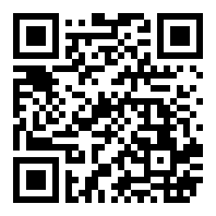 睢宁慧众农业发展有限公司店铺码