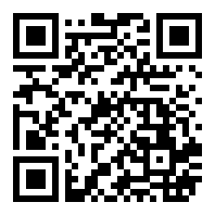 东台市宏业食品有限公司店铺码
