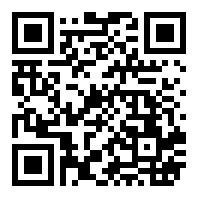 广东中洋远洋渔业有限公司店铺码