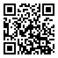 佛山市南海华昊华丰淀粉有限公司店铺码