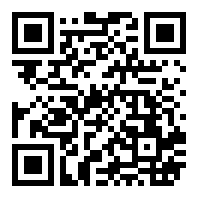 揭阳市永兴面粉有限公司店铺码