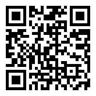 梅州市趣乐堂玩具有限公司店铺码