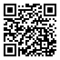 阳山星晟农科实业有限公司店铺码