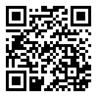 佛山市羊咩咖啡有限公司店铺码