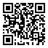 江门市祥展食品有限公司店铺码