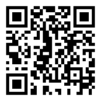 广东旺宝实业有限公司店铺码