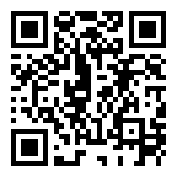 江门市新会新峰茶业有限公司店铺码