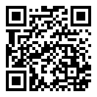 江门市新会区心熙茶业有限公司店铺码