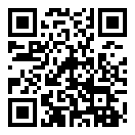 汕尾市丰美生态农业科技有限公司店铺码