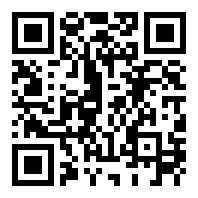 珠海市振盟肉禽有限公司店铺码