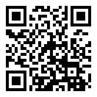 肇庆肯的乐玩具糖果有限公司店铺码