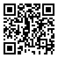 广东金禾面粉有限公司店铺码