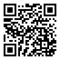 柏乡县利宇面业有限公司店铺码