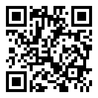 洪洞县兴唐振兴发展有限公司店铺码