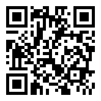 山西霍泉水业有限公司店铺码