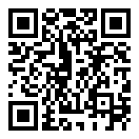 山西老雁北农业开发股份有限公司店铺码