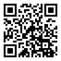 山西晋北藜麦开发有限公司店铺码